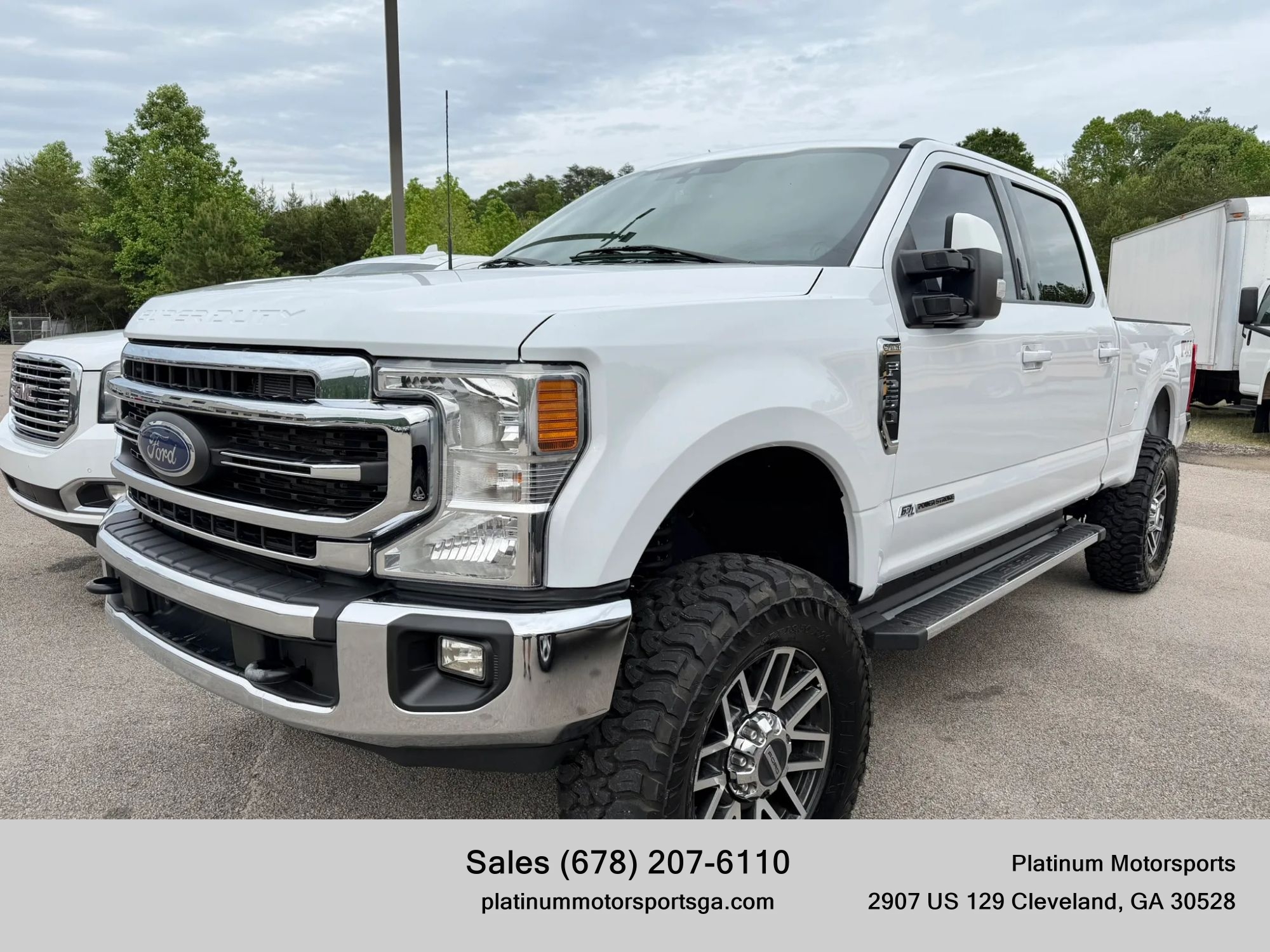 ford f-250 super duty 2022 1FT7W2BT6NEC18325 image ford f-250 super duty 2022 1FT7W2BT6NEC18325 image